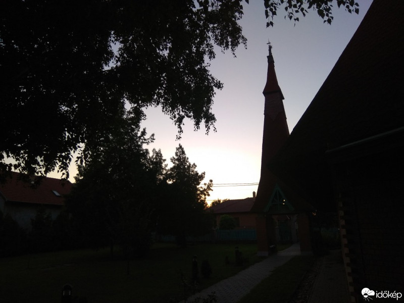 Gyál