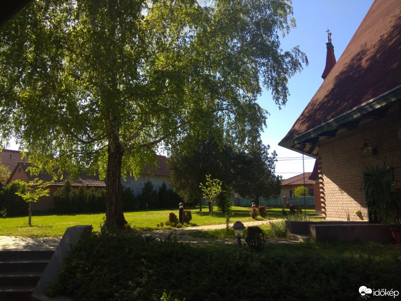 Gyál