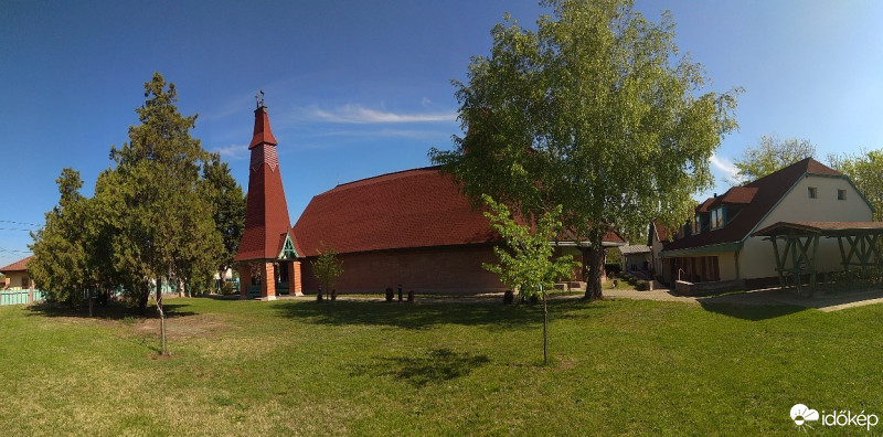 Gyál