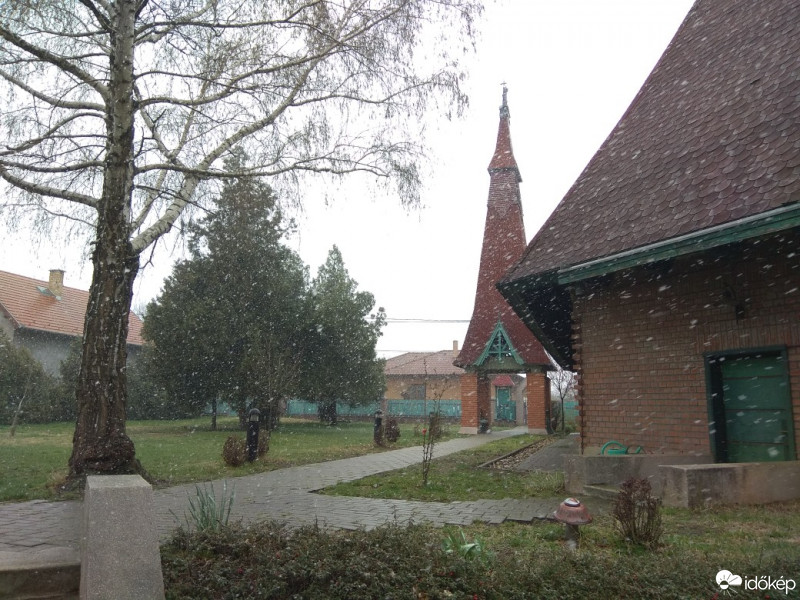 Gyál