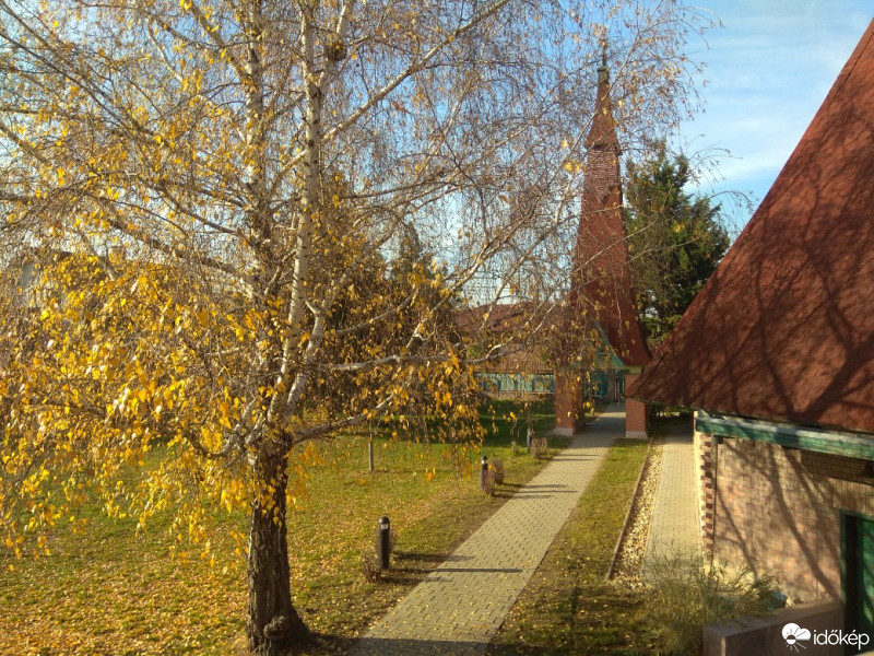 Gyál