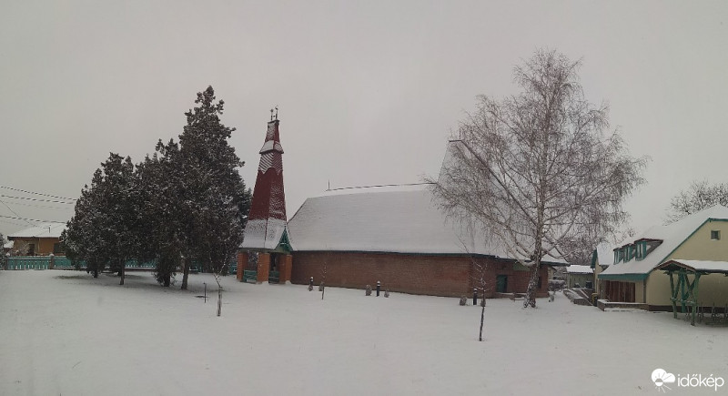 Gyál