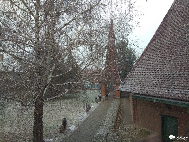 Gyál