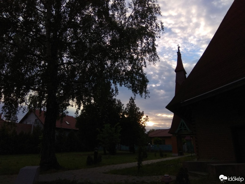 Gyál