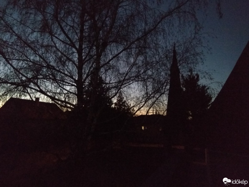Gyál