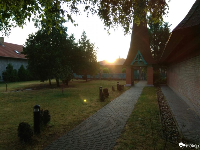 Gyál
