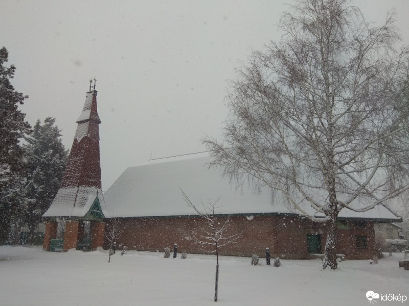 Gyál