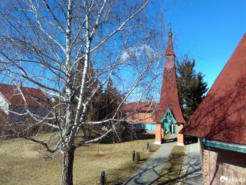 Gyál
