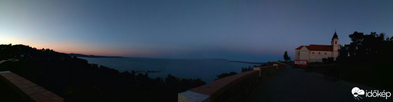Tihany