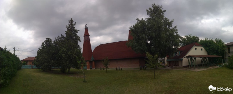 Gyál