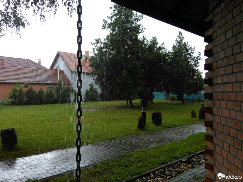 Gyál