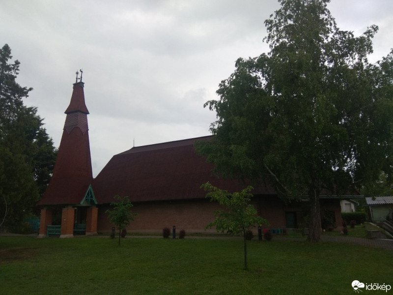 Gyál