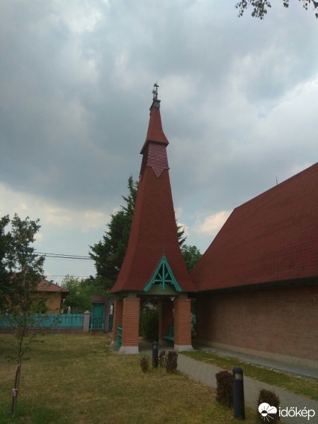 Gyál