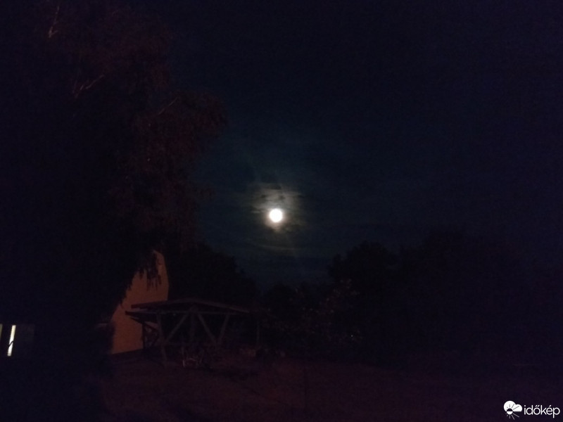 Gyál