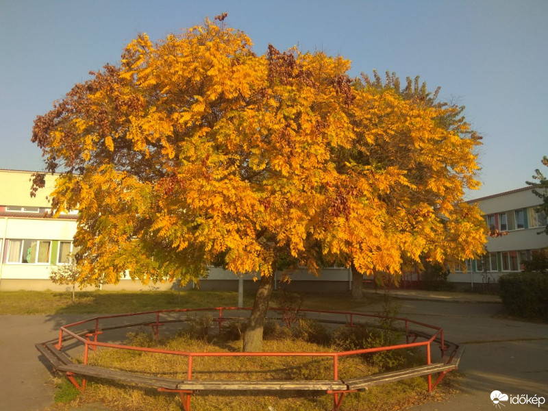 Gyál