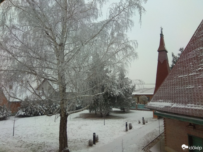 Gyál