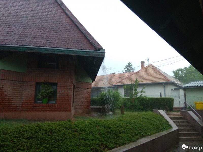 Gyál