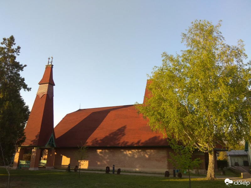 Gyál