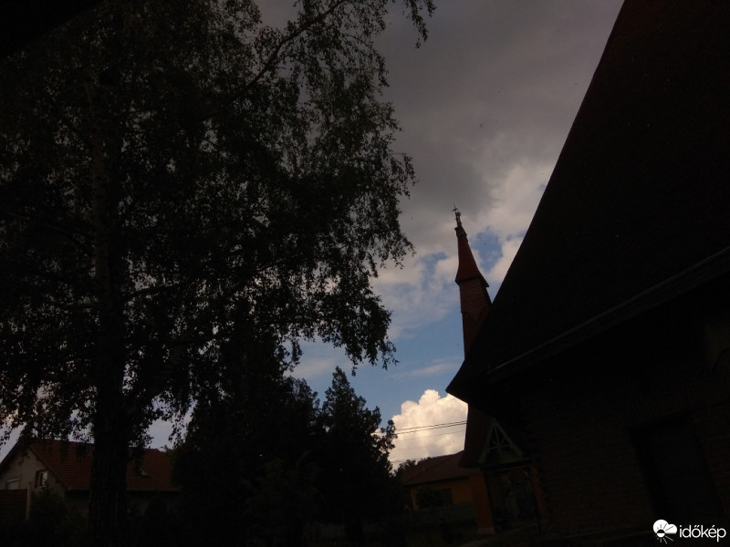 Gyál