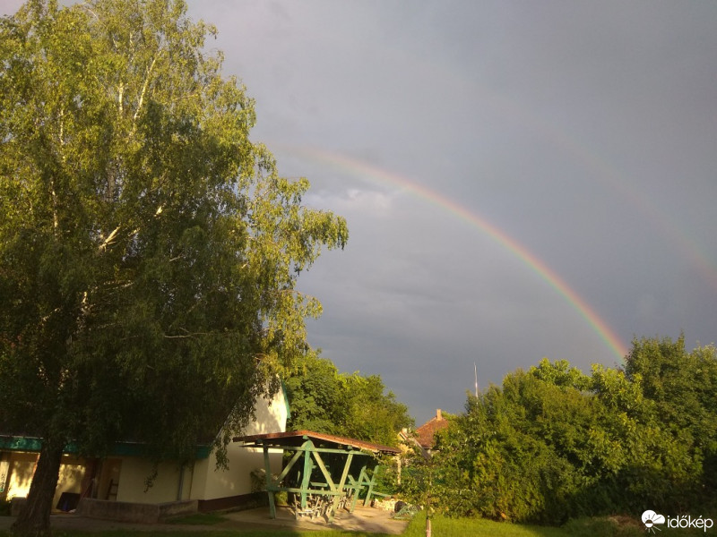Gyál
