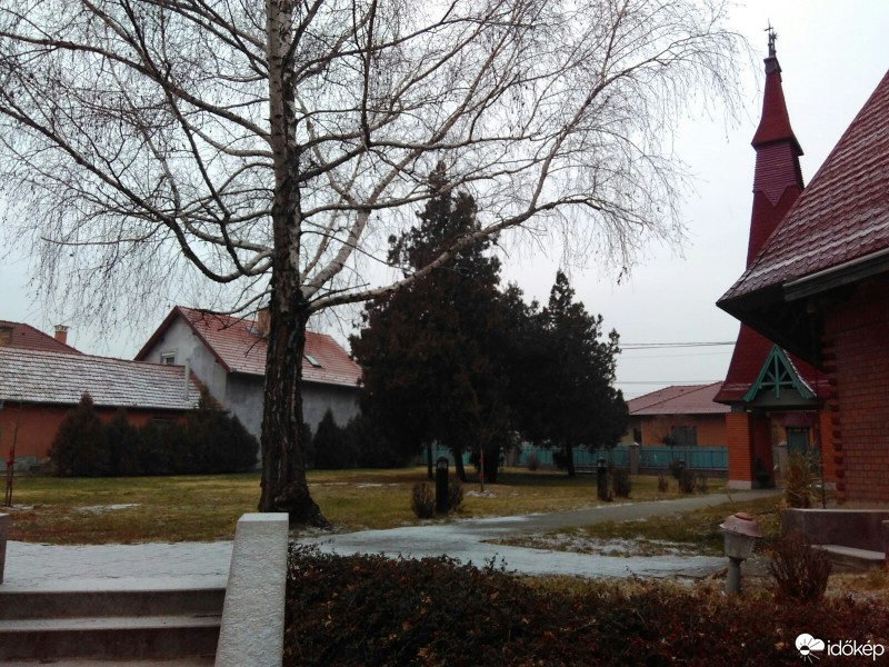 Gyál