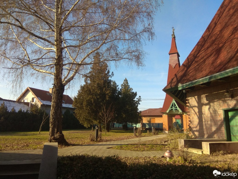 Gyál
