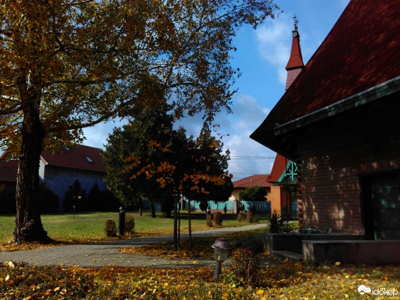 Gyál