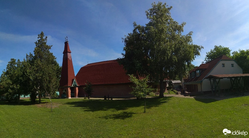Gyál