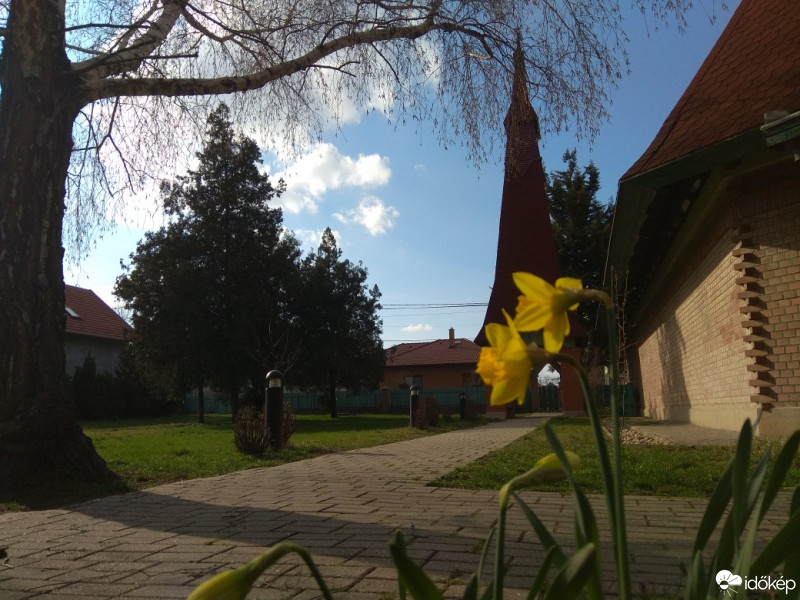 Gyál