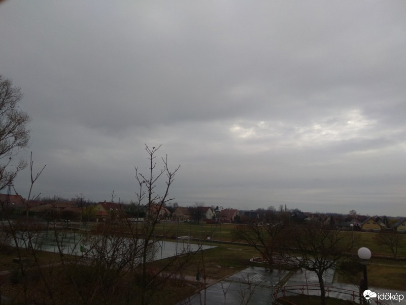 Gyál