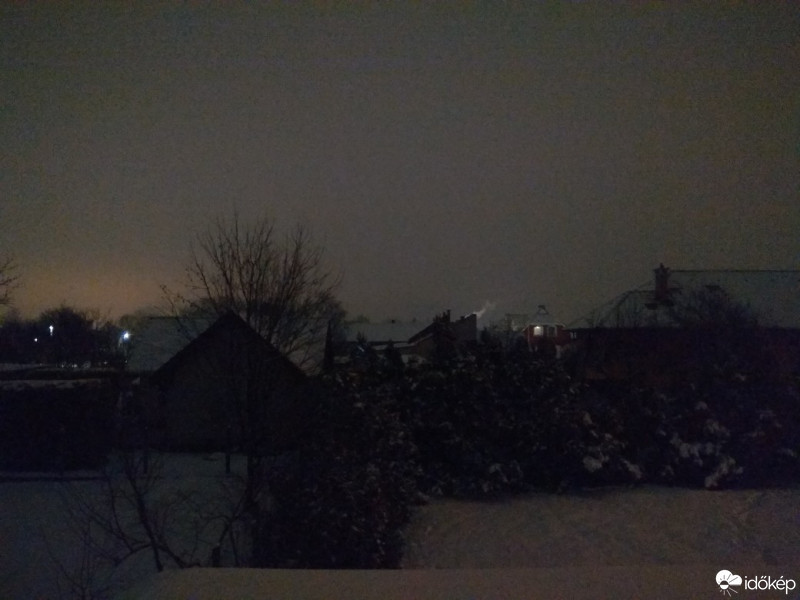 Gyál