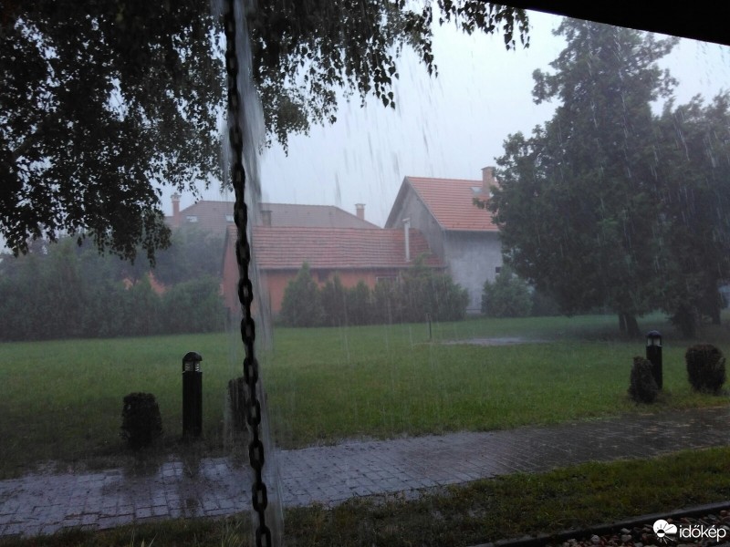 Gyál