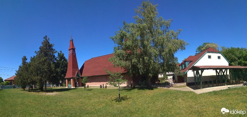 Gyál