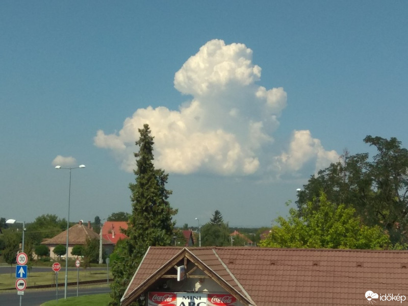Gyál