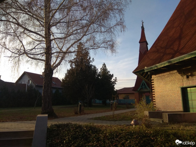 Gyál