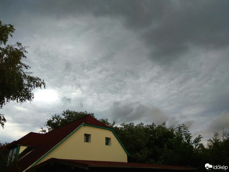 Gyál
