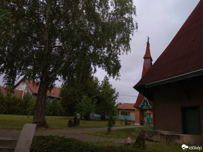 Gyál