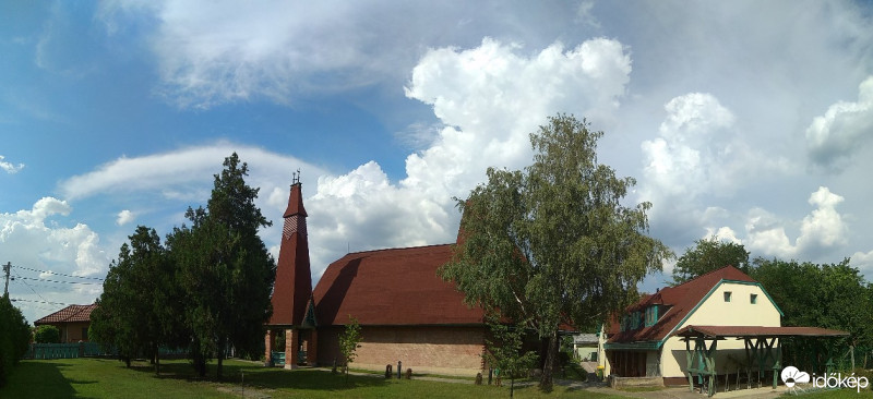 Gyál