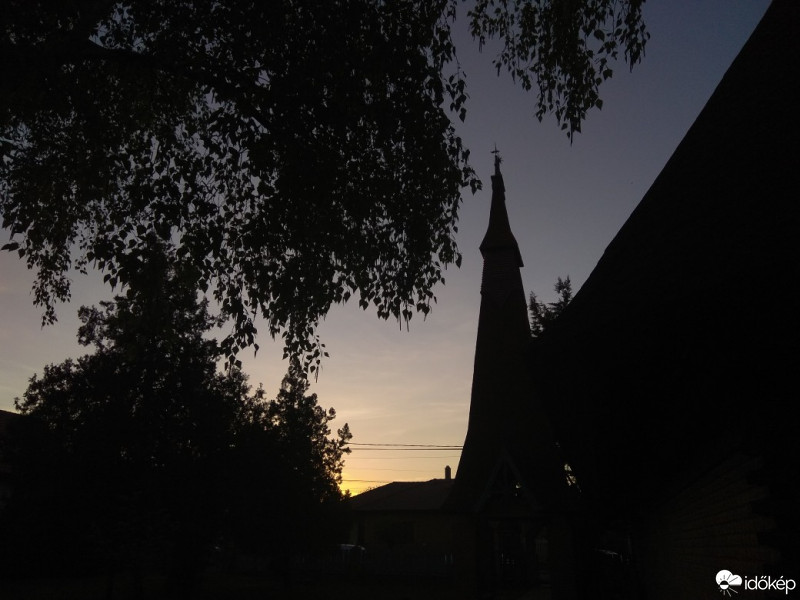 Gyál