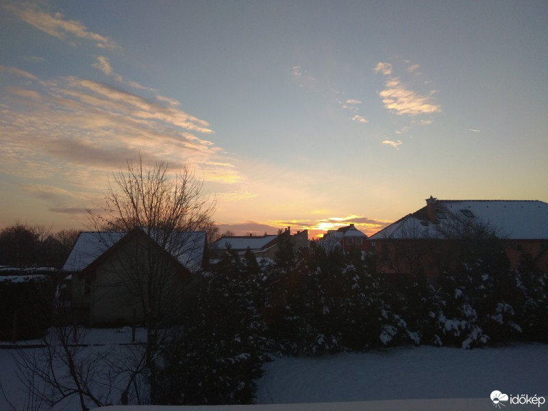 Gyál