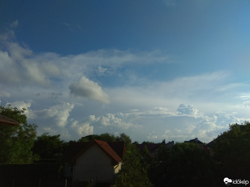 Gyál