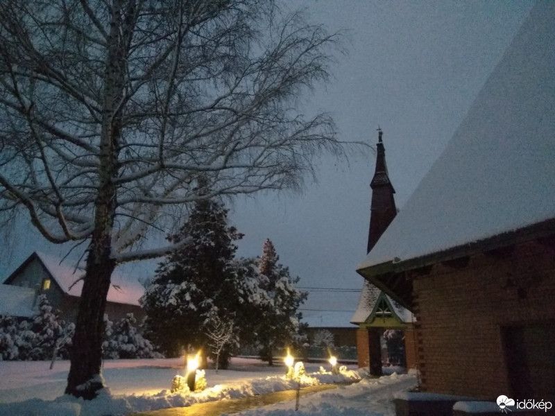 Gyál