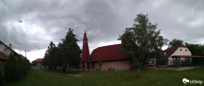 Gyál