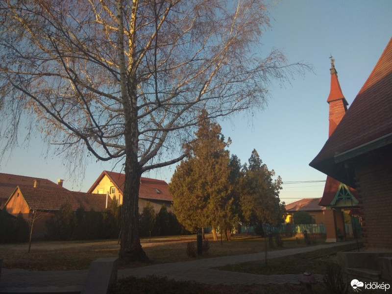 Gyál