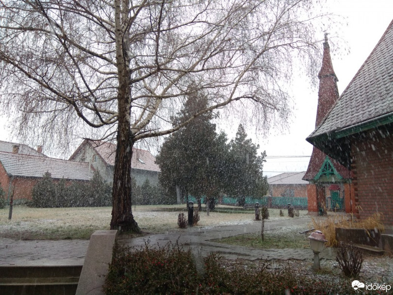 Gyál