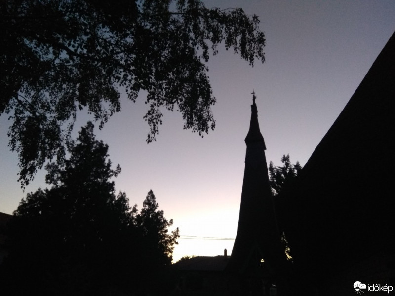 Gyál