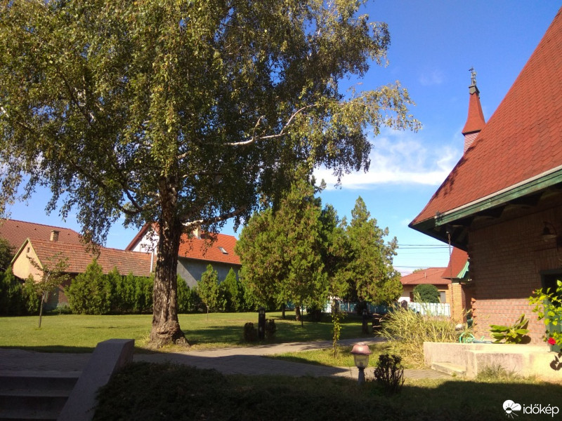 Gyál