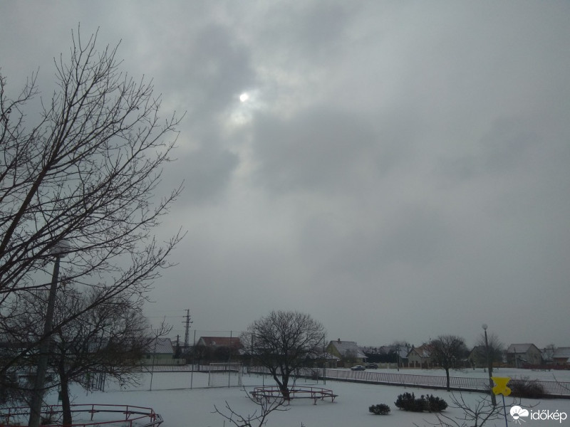 Gyál