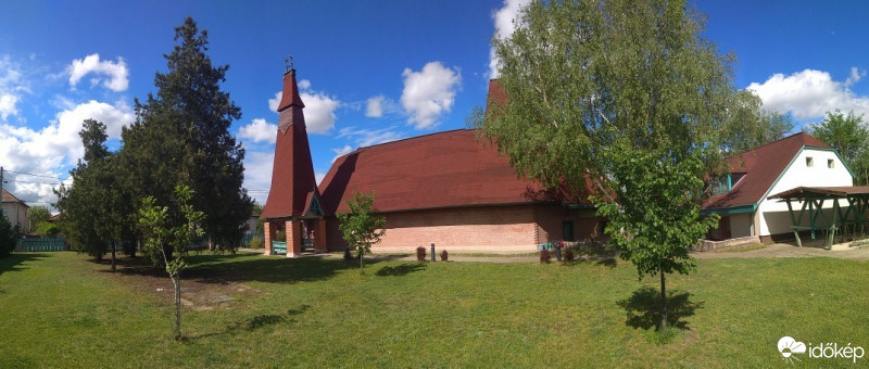 Gyál
