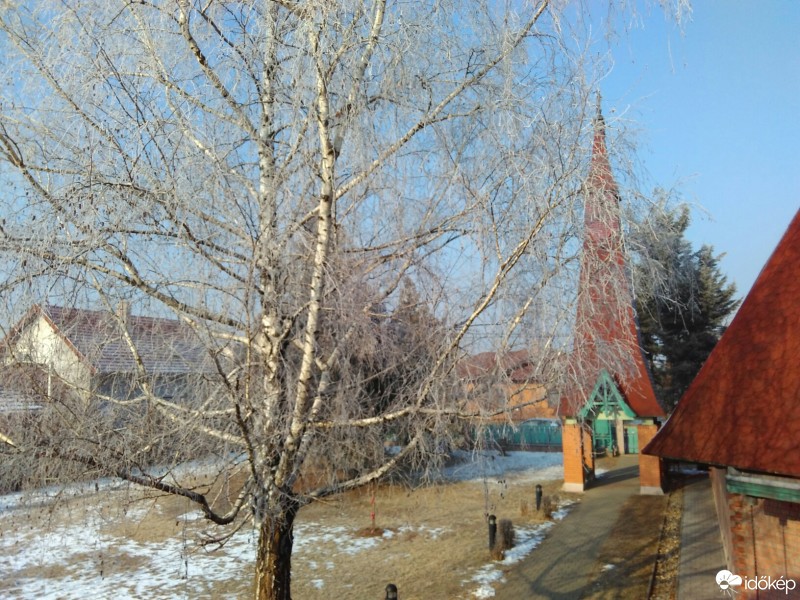Gyál